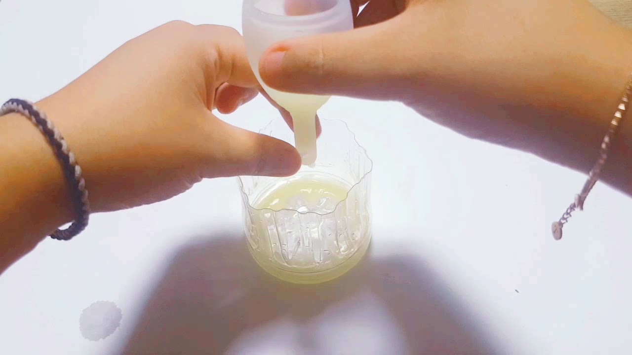 Enjoy delicious tits close dripping milk photos