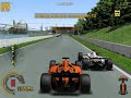 GP4 Crash Compilation - 400%