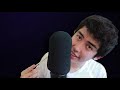 Asmr For People Who Dont Get Tingles Asmr For People Who Dont Get Tingles