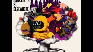 Watch Gnarls Barkley OnLine video