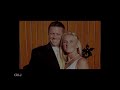 Led Zepagain Dedicates Stairway to Heaven For Emily Maguire.avi Led Zepagain Dedicates Stairway to Heaven For Emily Maguire.avi