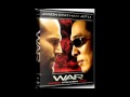 『War [Soundtrack]』の動画　1-Spyked
