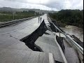 EARTHQUAKE 7,7 HIT CHILE AND TSUNAMI WARNING TODAY DECEMBER 25, 2016