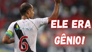 Hnw8ziu64is Video Image