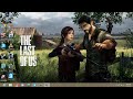 How to download the my little pony game - youtube