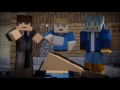 Minecraft Movie 2 Trilogy Fan Made Minecraft Movie 2 Trilogy Fan Made