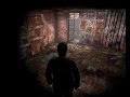 Silent Hill 2 PC - The Whisper in Room 209