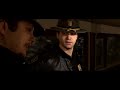 01. Beyond Two Souls - Caçados / Redublagem - Think Mind