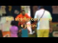 Spritz Aperol Live Spritz Aperol Live