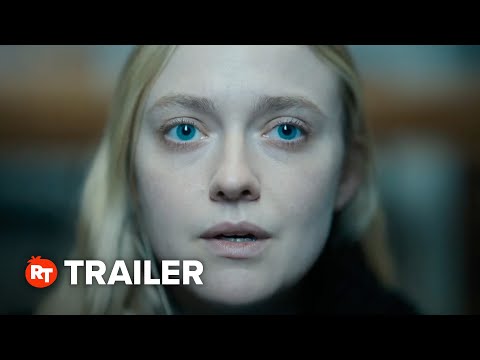 The Watchers Trailer #1 (2024)