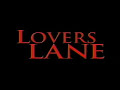 Download Lovers Lane (2000)