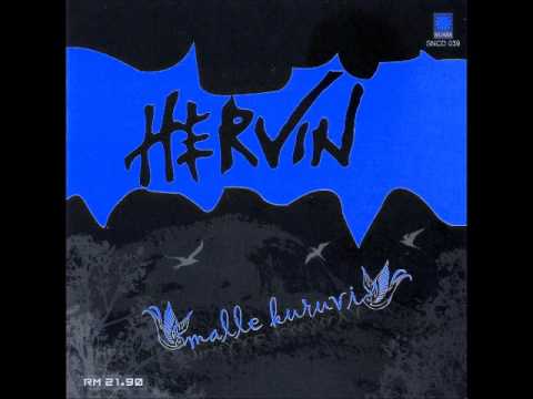 Hervin Song Lyrics
