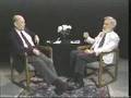 jewish fundamentalism - beliefs jewish fundamentalism - beliefs