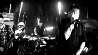 Watch Wolves Like Us Deathless video