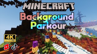 31 Minute Shader Parkour (Relaxing, Download In Description)