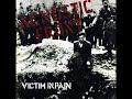 Agnostic Front ‎- Victim In Pain + United Blood EP (Full Album)