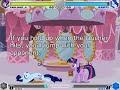 How To Play Mlp Fighting Is Magic Part 2 images How To Play Mlp Fighting Is Magic Part 2