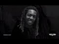 A Predator in Paris: Epi 1 ft. Malcolm Stewart - vurbmoto
