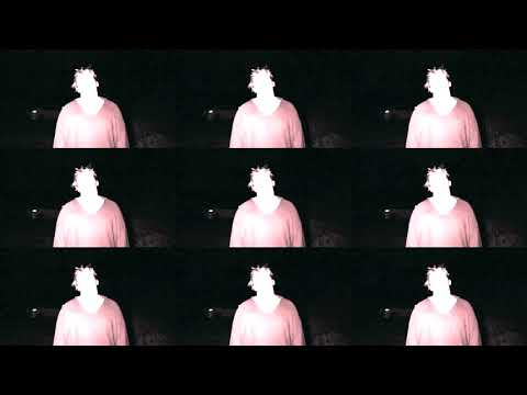 STARBOY SPENNY "GOTTA GO " OFFICAL MUSIC VIDEO