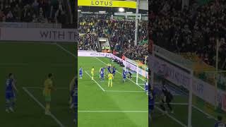 Ho12neDSzZU Video Image