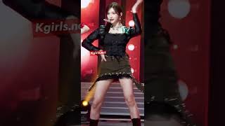 Ive Lee Seo Kpop Fap Hot Girl Gifs Compilation 5