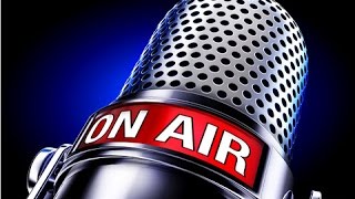 radio Music | 27/7 Indie pop & rock | Brit Pop | Online | Live stream