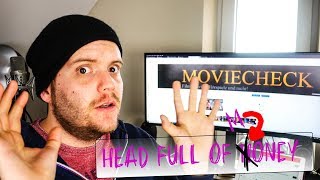 HEAD FULL OF HONEY ... oder Money? | Typisch Remake! ABGESETZT!