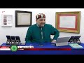 Mystical l Spiritual l Knowledge l Ritualistic l Raza Ali Shah Al-Abidi l Divine Visionary l 2020