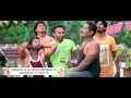 Murungaikai Sambar New tamil Family Entertainer full HD Movie 2016 Murungaikai Sambar New tamil Family Entertainer full HD Movie 2016