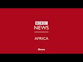 South Africa deploys military to tackle Zuma protests - BBC Africa