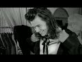 Video Perfect One Direction