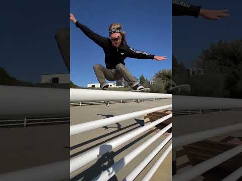 Dalton Dern shreds‼️ #skateboardingisfun #skateclipsdaily #skateboarding #skatelife #skate