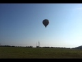 video 2011 09 13 08 47 48
