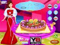 Barbie Apple Pie Deco Baby Games Jeux De B B images Barbie Apple Pie Deco Baby Games Jeux De B B