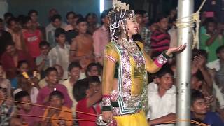 Sawa Rupaiya lungi dahi tohe tab dungi Sawa Rupaiya lungi dahi tohe tab dungi