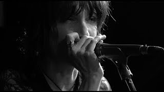 Song of The Artesian Water - Live (band)