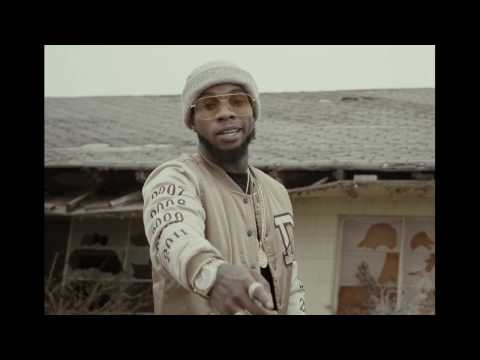 Dopeman Go Video