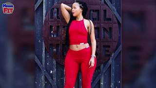 Asanda Foji Aka Simphiwe On Generations The Legacy - Mzansifit