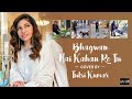 Tulsi Kumar: Bhagwan Hai Kahan Re Tu | Song Cover | Raw & Unplugged |PK| Aamir Khan | Anushka Sharma