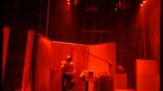 Watch Chris Brown Life Of A Young Nigga video