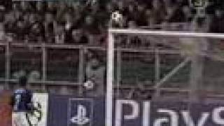 Ho6sxo_4HIg Video Image