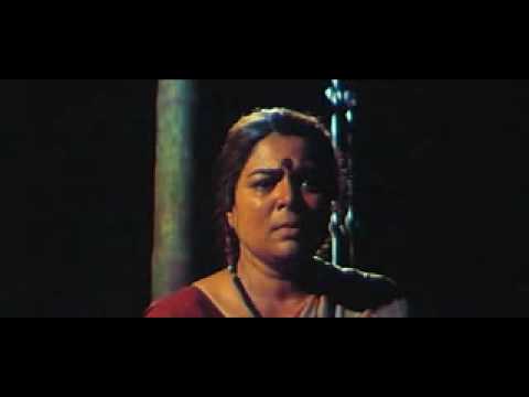 vastav movie end scene