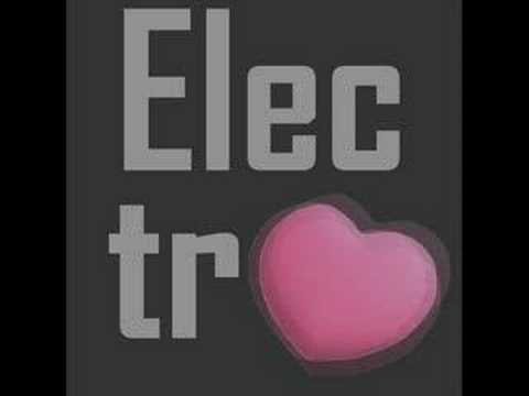 Electron Video