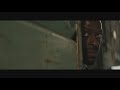 Hotel Artemis Movie Clip Never Listen 2018 Movieclips Coming Soon Hotel Artemis Movie Clip Never Listen 2018 Movieclips Coming Soon