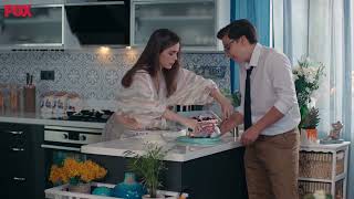 Son Yaz 18 Bölüm Sahneler 1080P Hd