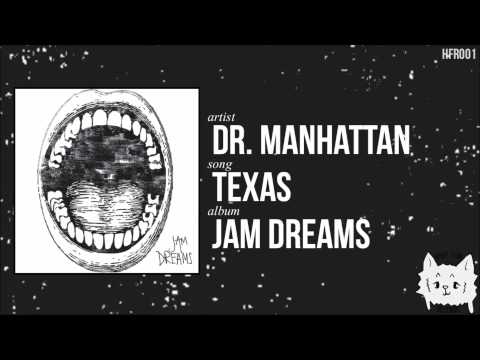 Texas Video