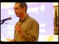 Somali Language Phonology | RM. Somali Language Phonology | RM.