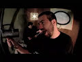 Pinback -  "AFK" - Music Video - Director Matt Hoyt