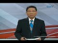 24 Oras: Single moms, nakipagsabayan sa Miss Global Phl 2014