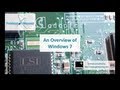 An Overview of Windows 7 - CompTIA A+ 220-802: 1.1